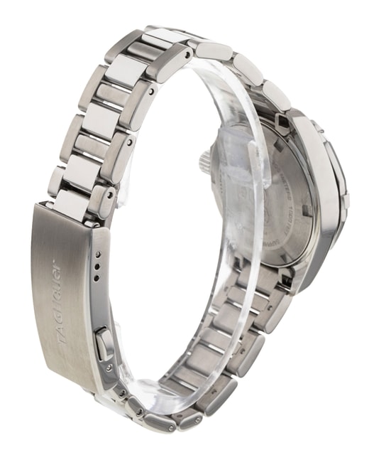 Tag Heuer Aquaracer WAY1414.BA0920 Image 3